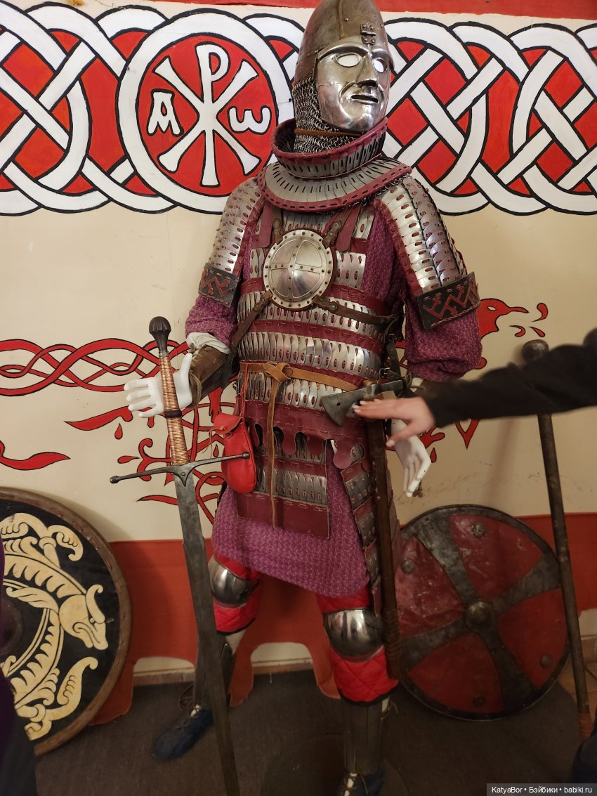 Пасхальные каникулы в Твери. Часть 2 | Бэйбики Пасхальные каникулы в Твери. Часть 2