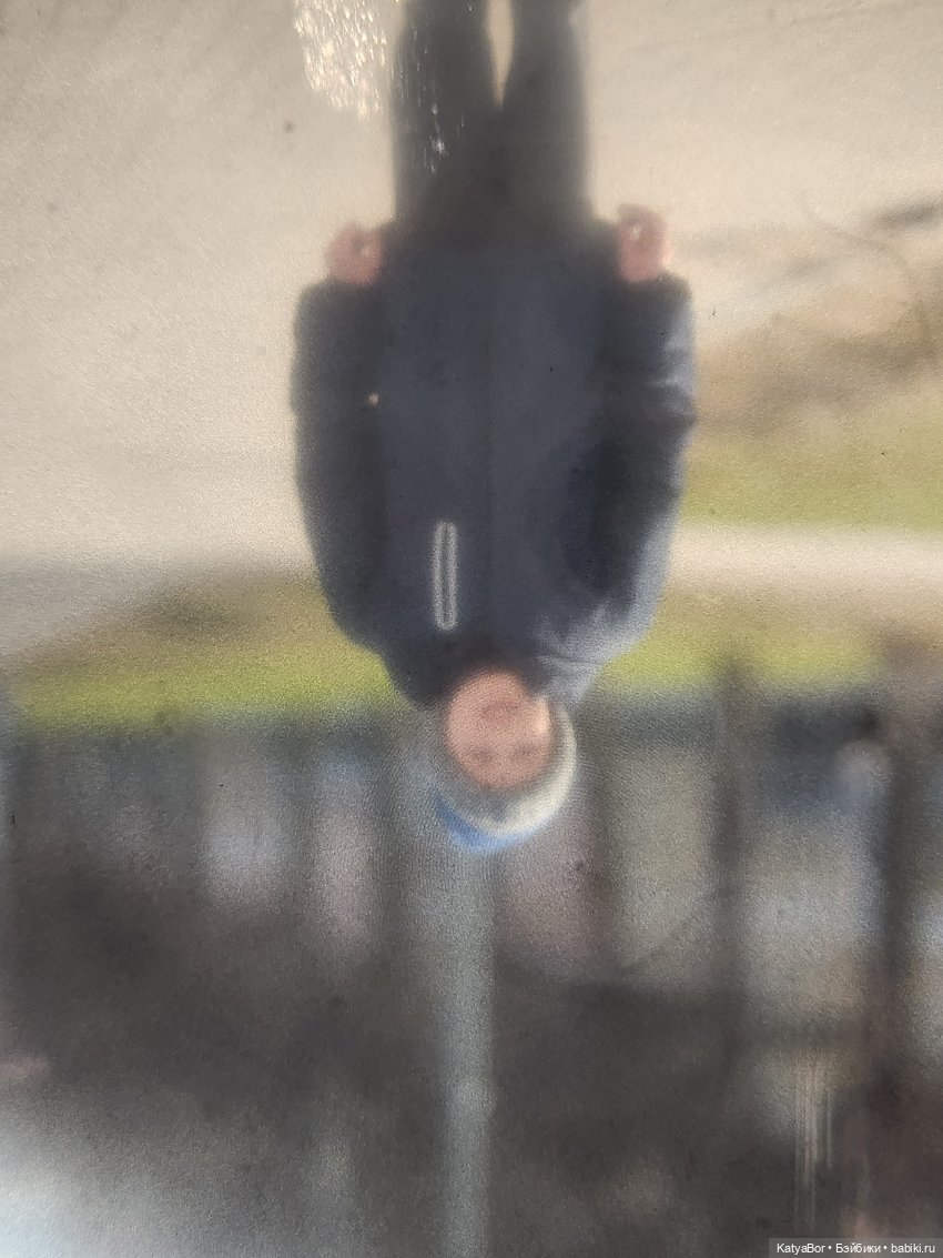 Пасхальные каникулы в Твери. Часть 2 | Бэйбики Пасхальные каникулы в Твери. Часть 2