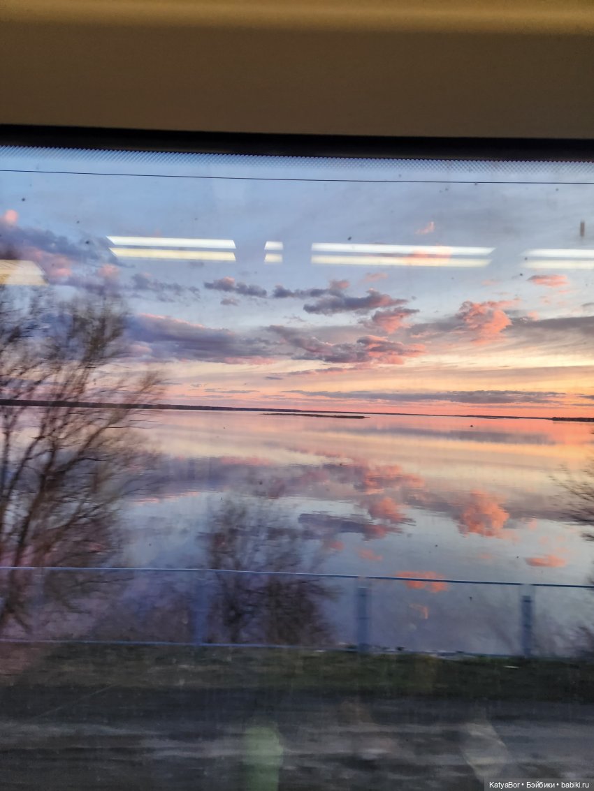 Пасхальные каникулы в Твери. Часть 2 | Бэйбики Пасхальные каникулы в Твери. Часть 2