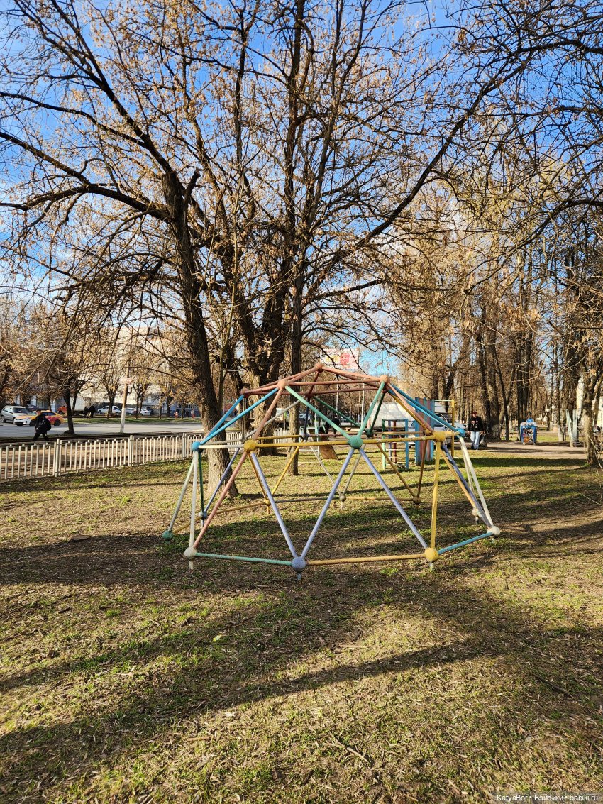 Пасхальные каникулы в Твери. Часть 2 | Бэйбики Пасхальные каникулы в Твери. Часть 2