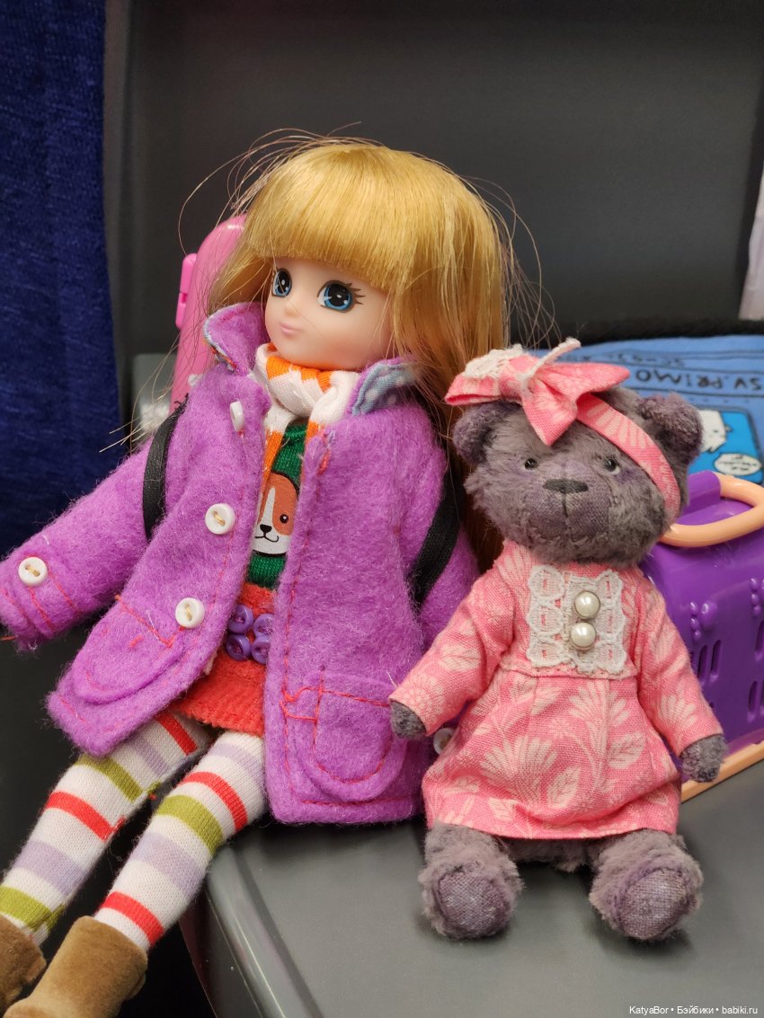 Пасхальные каникулы в Твери. Часть 2 | Бэйбики Пасхальные каникулы в Твери. Часть 2