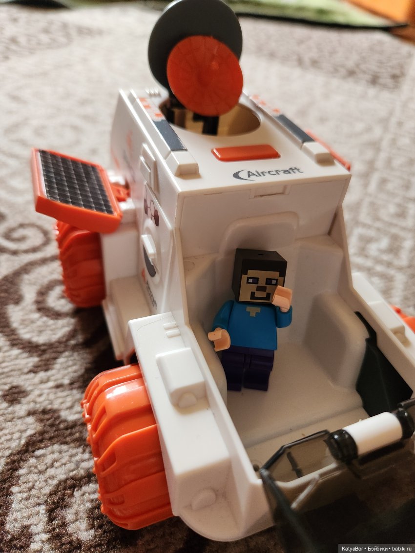 Что бывает, когда Пасха 12 апреля👨‍🚀🚀 (фото 6)