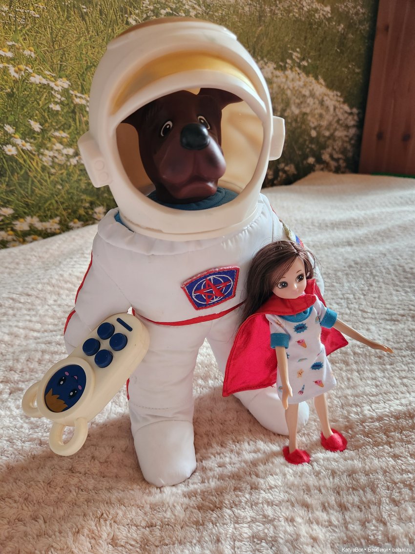 Что бывает, когда Пасха 12 апреля👨‍🚀🚀