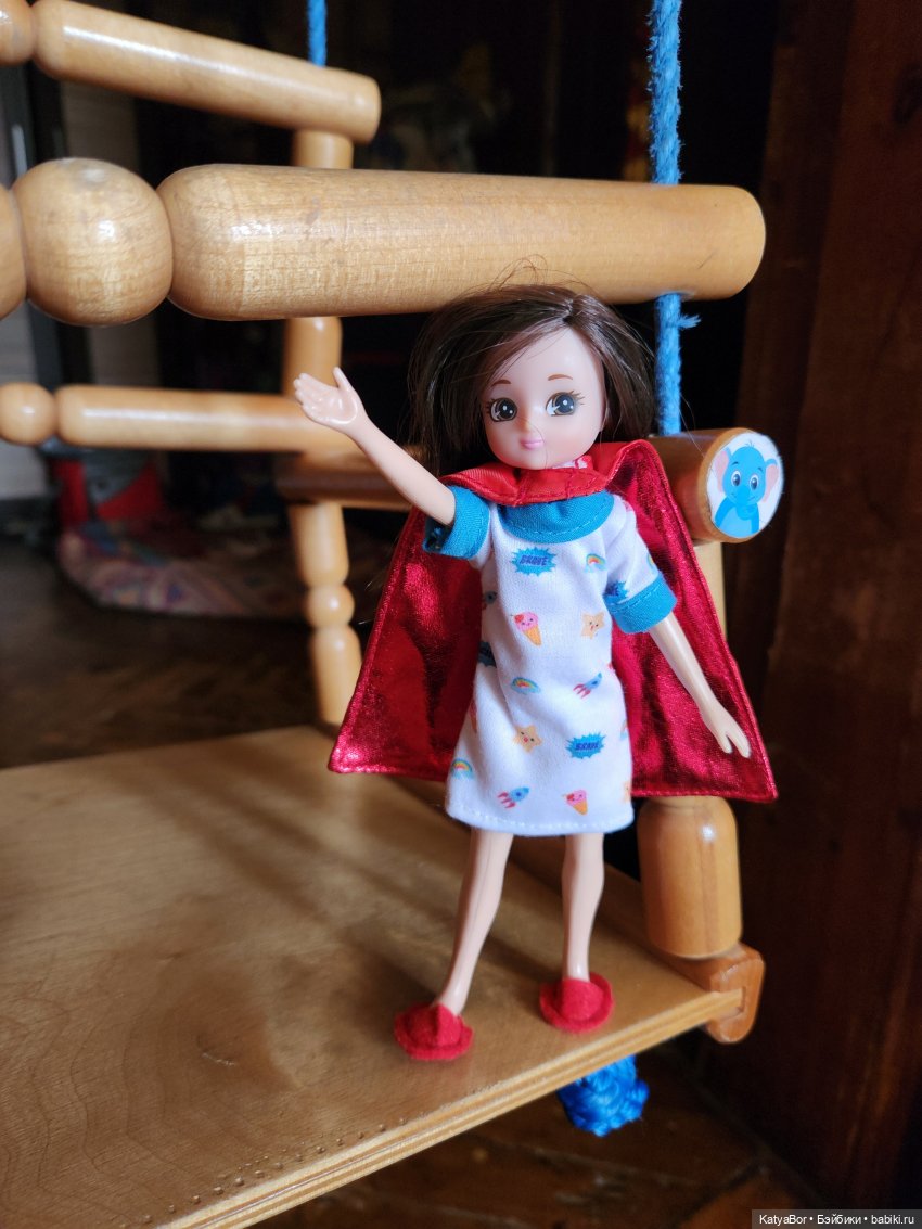 Что бывает, когда Пасха 12 апреля👨‍🚀🚀