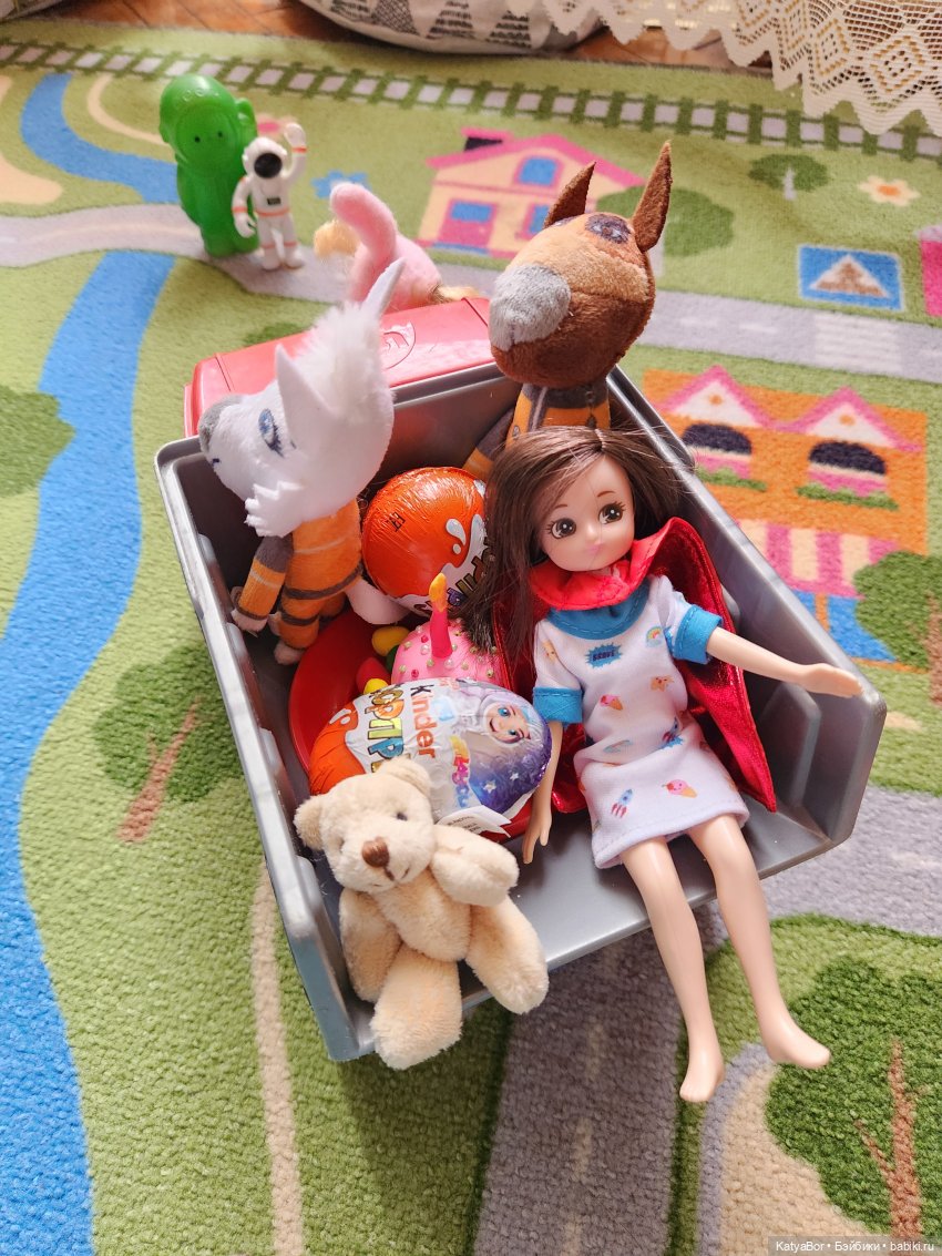 Что бывает, когда Пасха 12 апреля👨‍🚀🚀