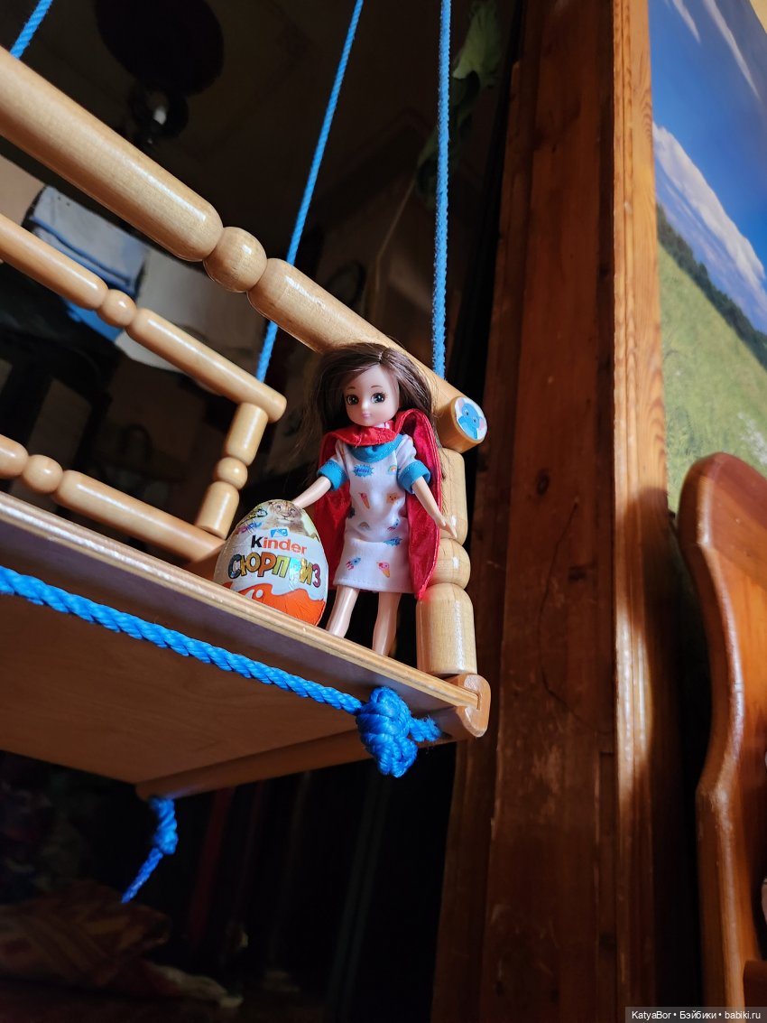 Что бывает, когда Пасха 12 апреля👨‍🚀🚀