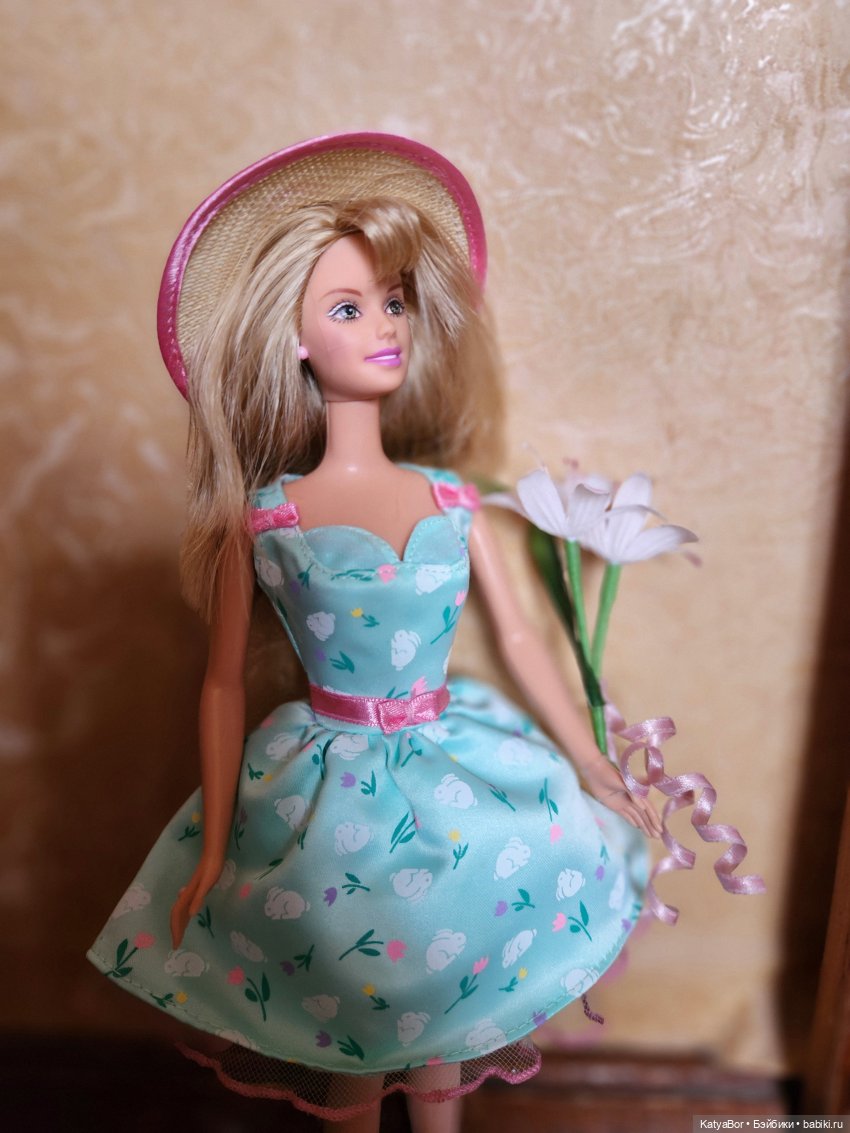 Что бывает, когда Пасха 12 апреля👨‍🚀🚀