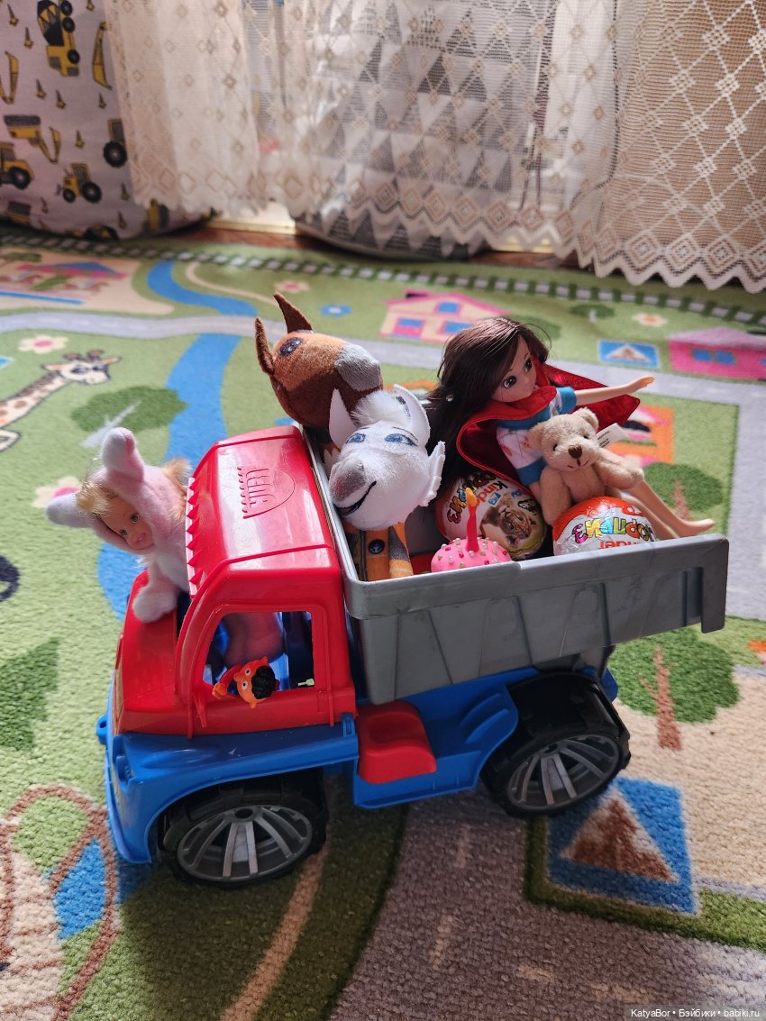 Что бывает, когда Пасха 12 апреля👨‍🚀🚀