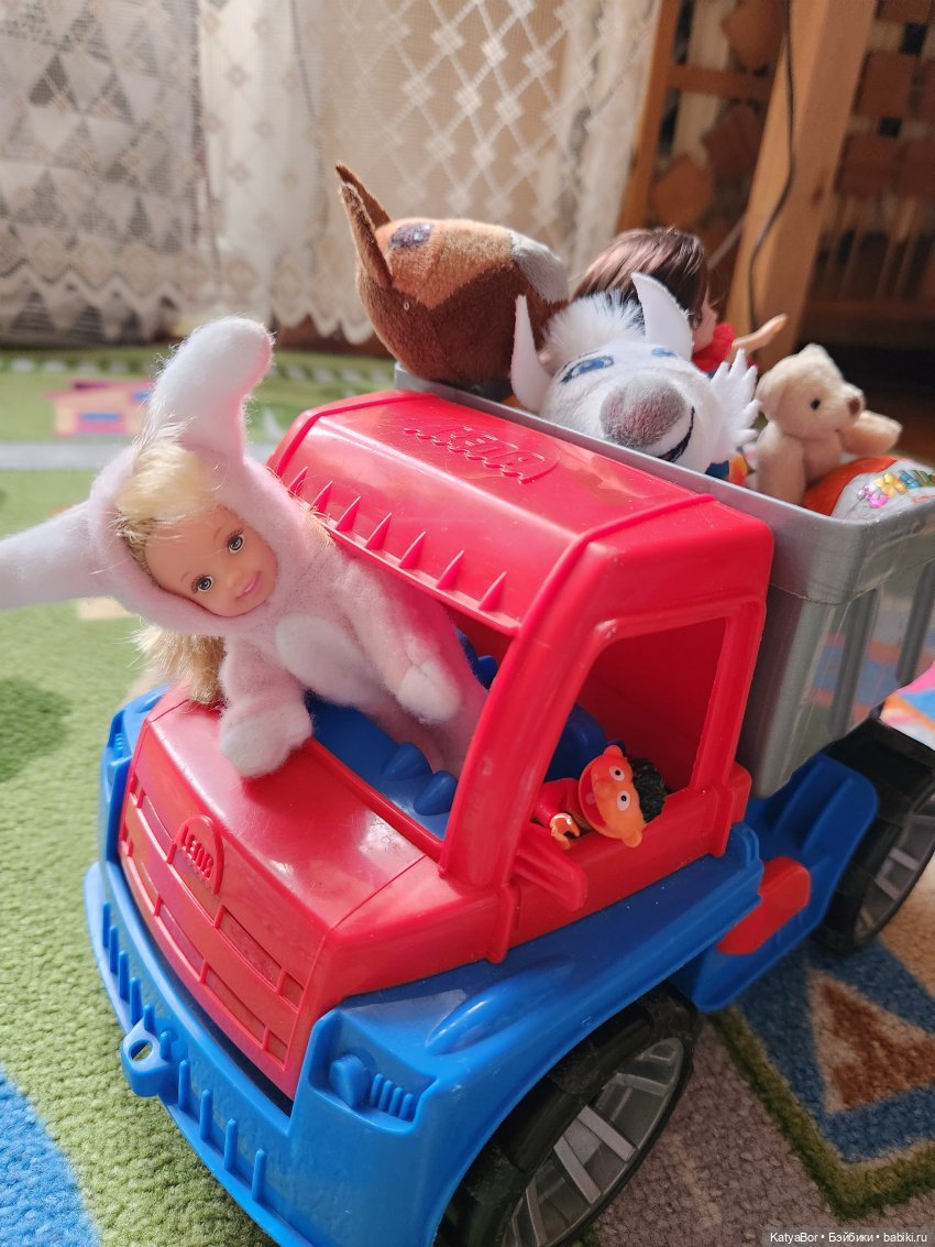 Что бывает, когда Пасха 12 апреля👨‍🚀🚀