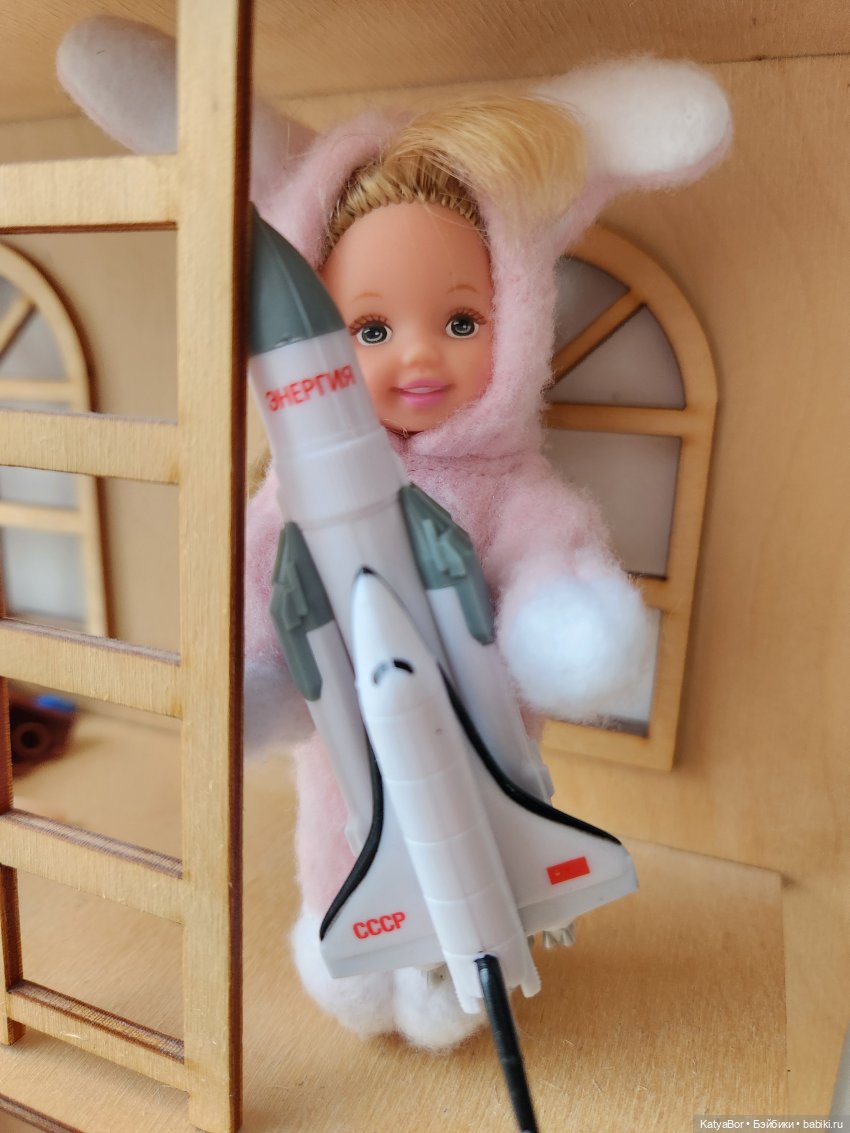 Что бывает, когда Пасха 12 апреля👨‍🚀🚀