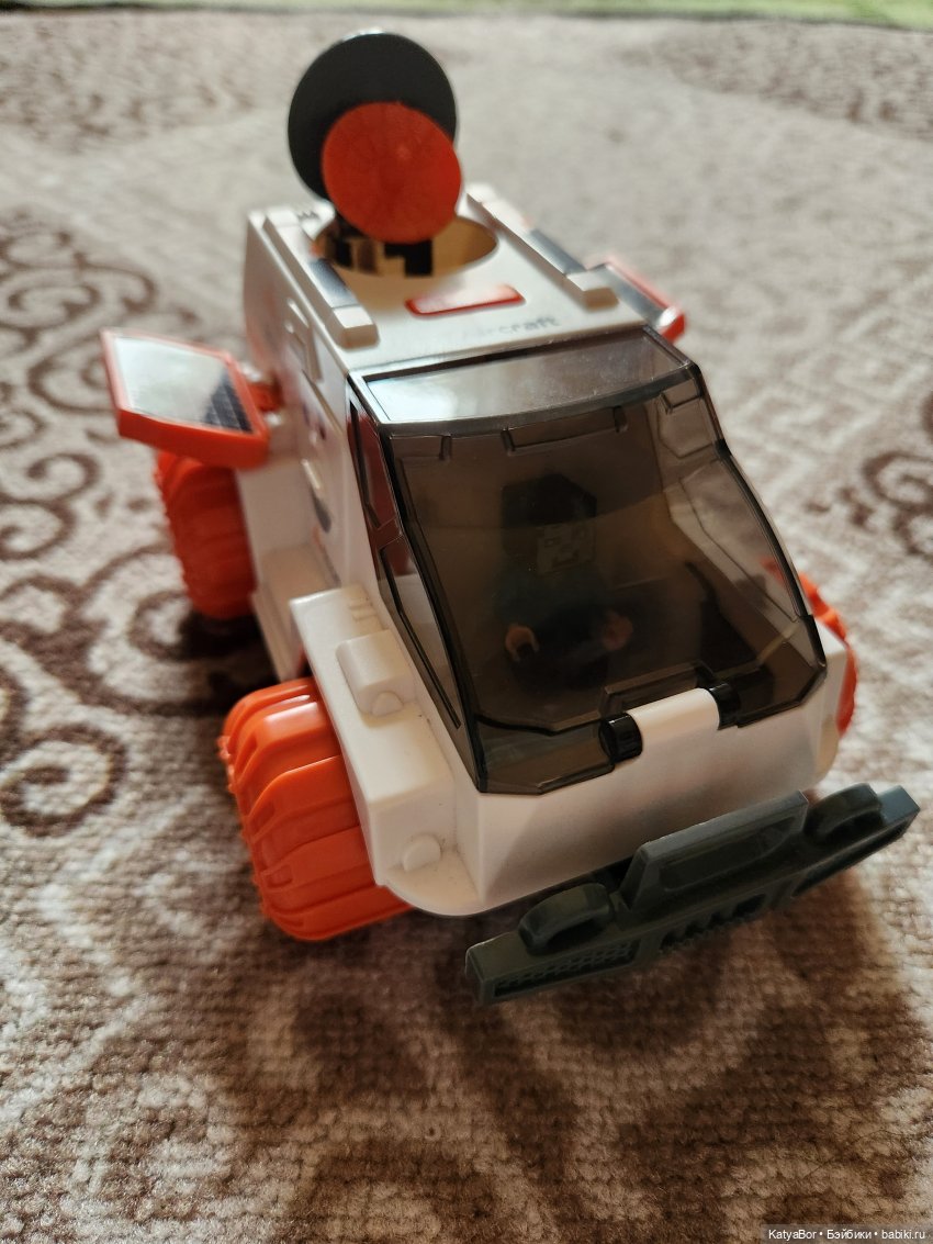 Что бывает, когда Пасха 12 апреля👨‍🚀🚀 (фото 5)