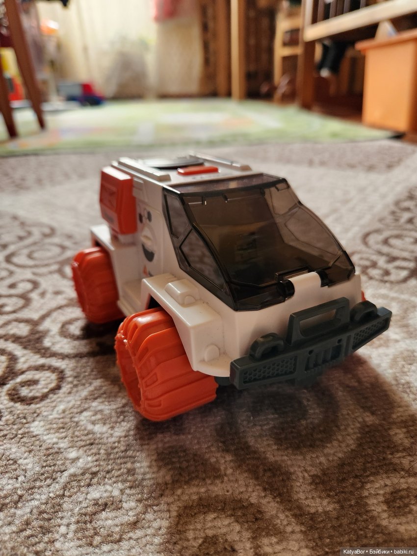 Что бывает, когда Пасха 12 апреля👨‍🚀🚀 (фото 4)