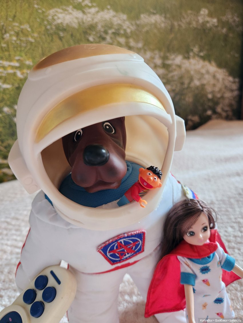 Что бывает, когда Пасха 12 апреля👨‍🚀🚀 (фото 7)