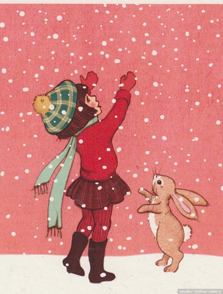 Куколки Lottie и полка-комната