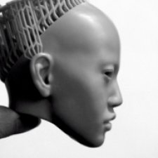 Немного о Ан