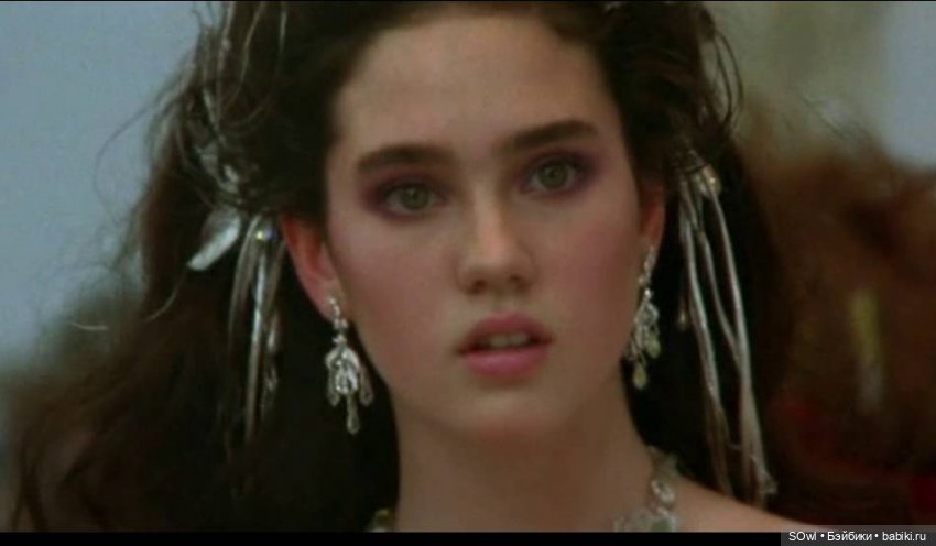 Виртуальная примерка Сары на тело phicen (фото 3)