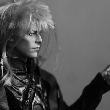 Возвращение Джарета (Jareth Owl's moor)