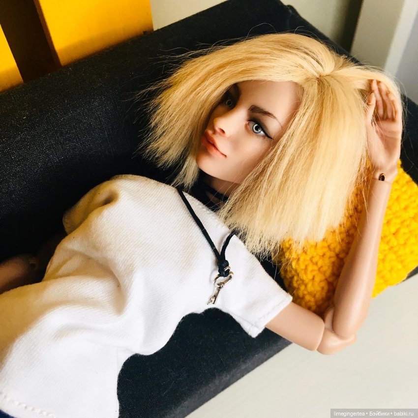 А сколько за красавицей дают приданого | Бэйбики А сколько за красавицей дают приданого