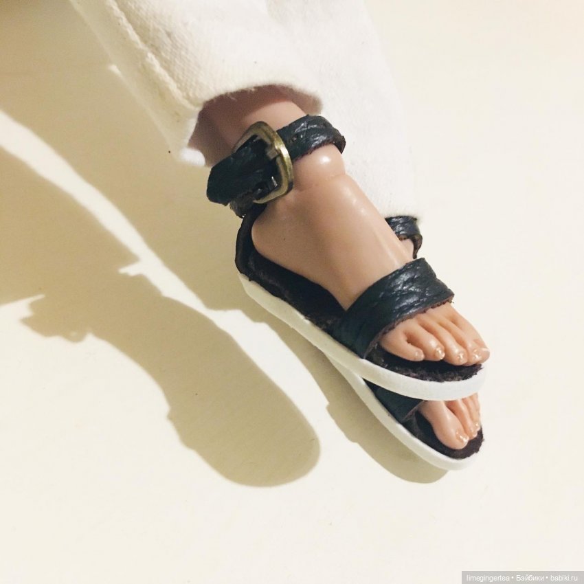 А сколько за красавицей дают приданого | Бэйбики А сколько за красавицей дают приданого (фото 9)