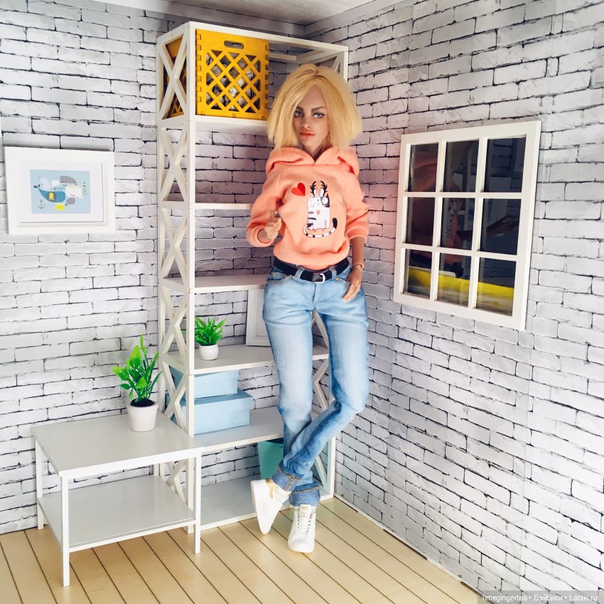 А сколько за красавицей дают приданого | Бэйбики А сколько за красавицей дают приданого