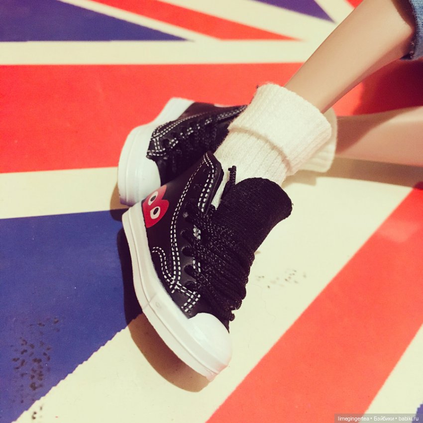 А сколько за красавицей дают приданого | Бэйбики А сколько за красавицей дают приданого (фото 5)