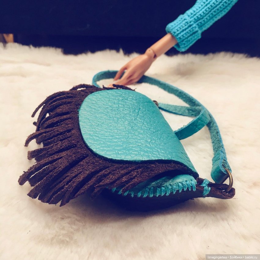 А сколько за красавицей дают приданого | Бэйбики А сколько за красавицей дают приданого