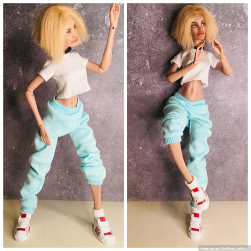 А сколько за красавицей дают приданого | Бэйбики А сколько за красавицей дают приданого