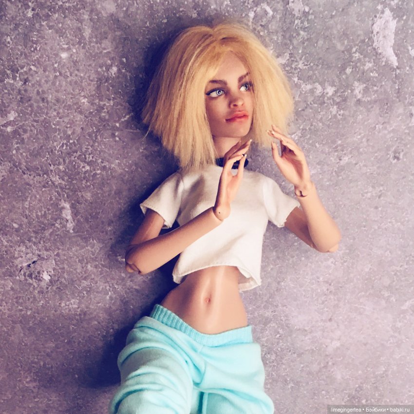 А сколько за красавицей дают приданого | Бэйбики А сколько за красавицей дают приданого