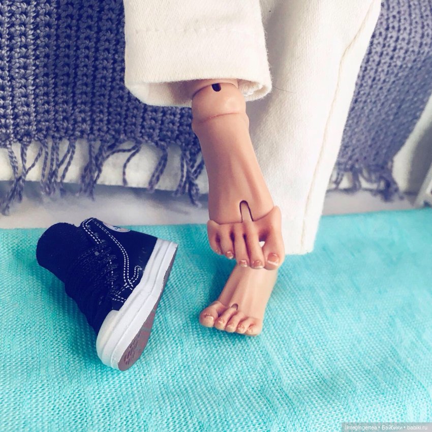 А сколько за красавицей дают приданого | Бэйбики А сколько за красавицей дают приданого