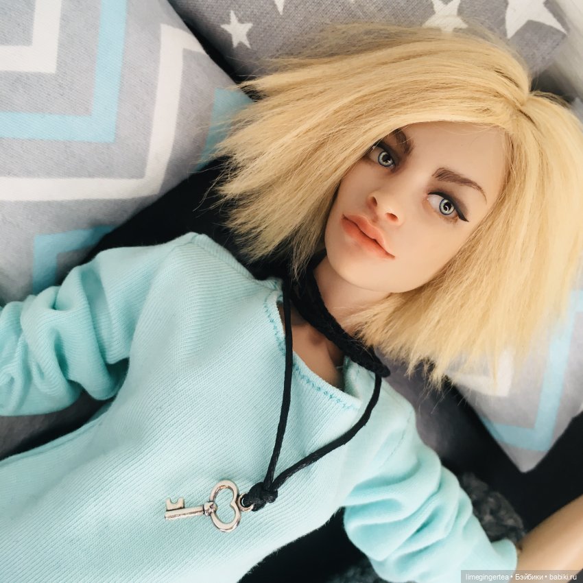 А сколько за красавицей дают приданого | Бэйбики А сколько за красавицей дают приданого