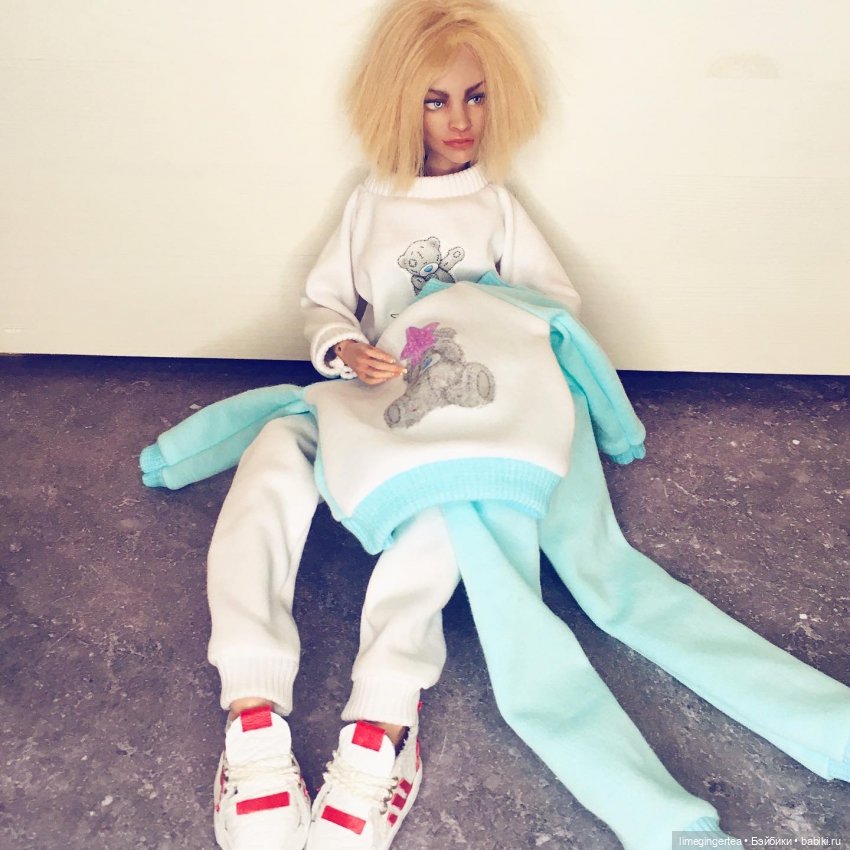 А сколько за красавицей дают приданого | Бэйбики А сколько за красавицей дают приданого