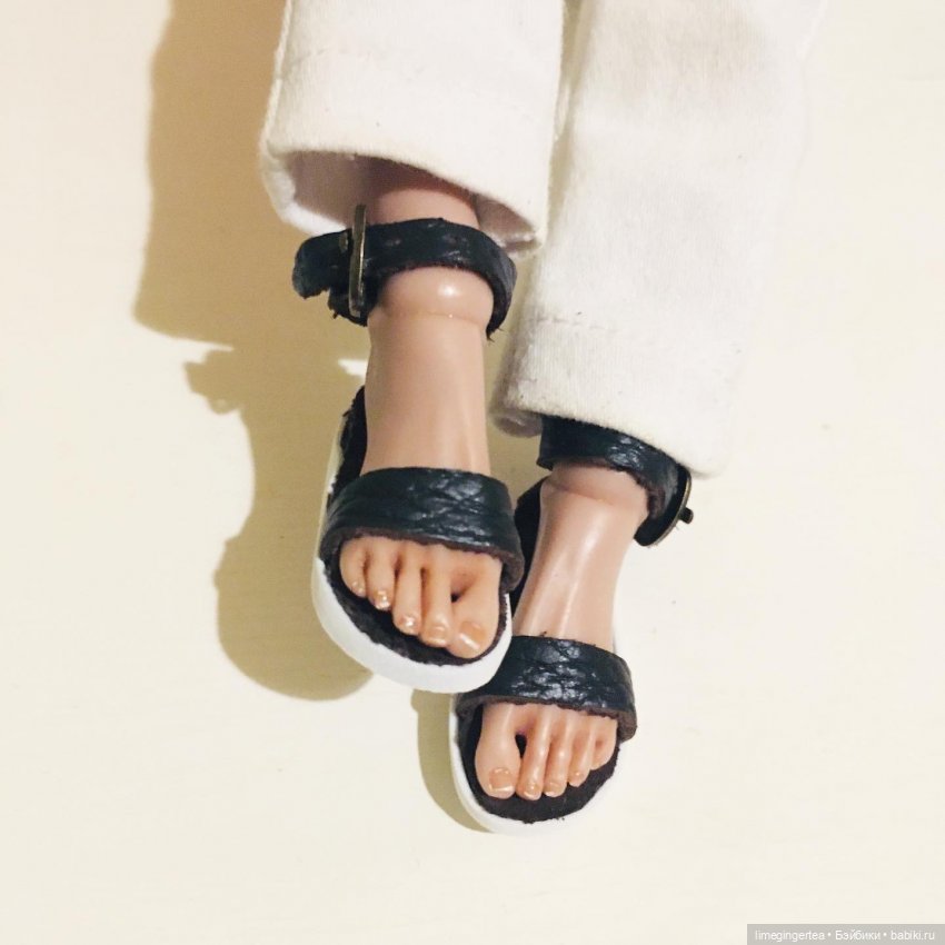 А сколько за красавицей дают приданого | Бэйбики А сколько за красавицей дают приданого (фото 10)