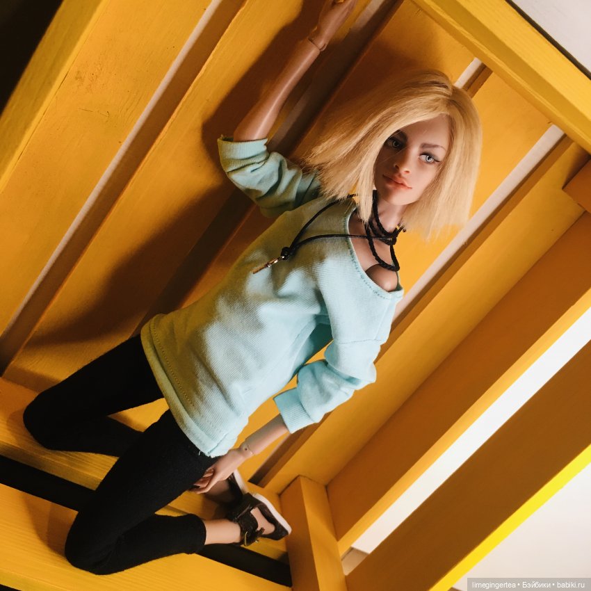 А сколько за красавицей дают приданого | Бэйбики А сколько за красавицей дают приданого