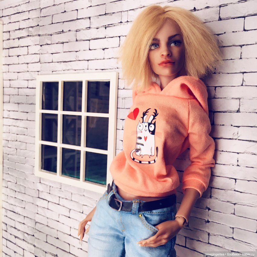 А сколько за красавицей дают приданого | Бэйбики А сколько за красавицей дают приданого