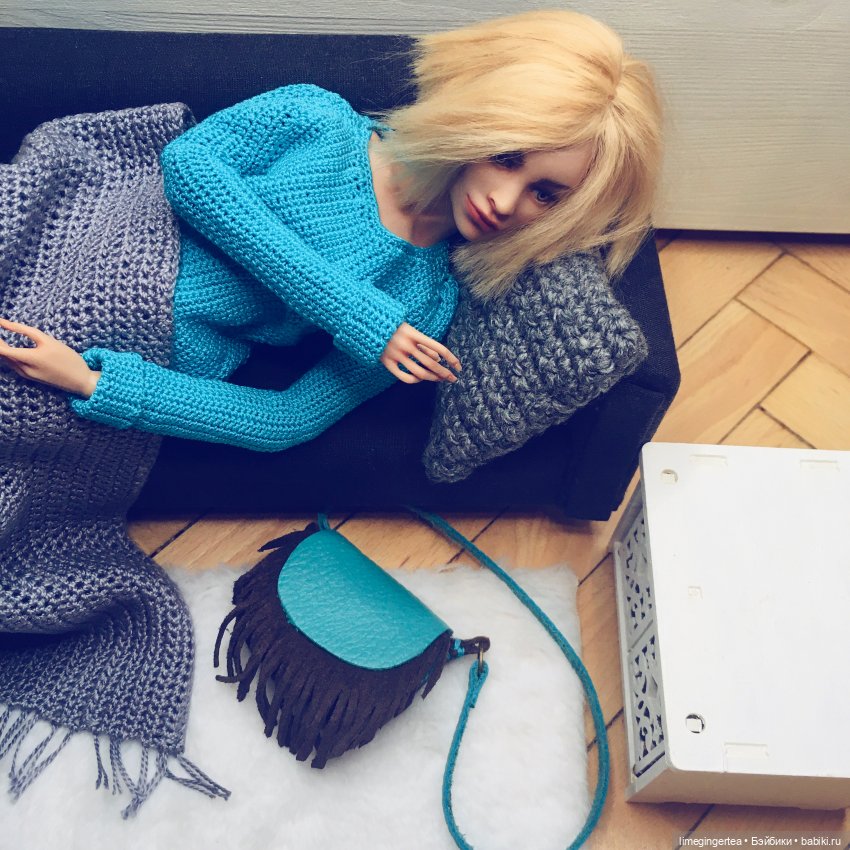 А сколько за красавицей дают приданого | Бэйбики А сколько за красавицей дают приданого