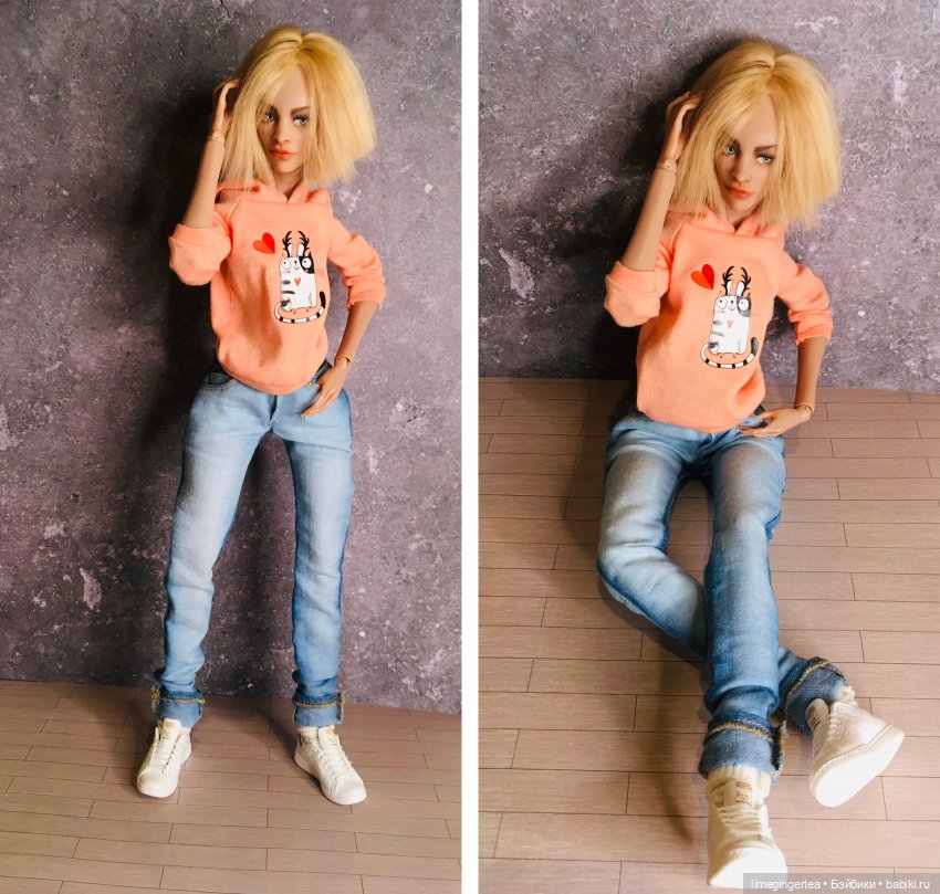 А сколько за красавицей дают приданого | Бэйбики А сколько за красавицей дают приданого