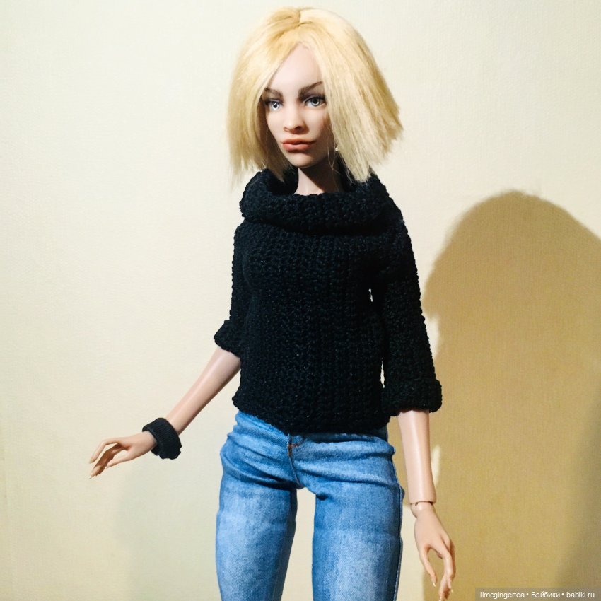 А сколько за красавицей дают приданого | Бэйбики А сколько за красавицей дают приданого