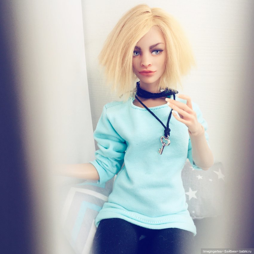 А сколько за красавицей дают приданого | Бэйбики А сколько за красавицей дают приданого