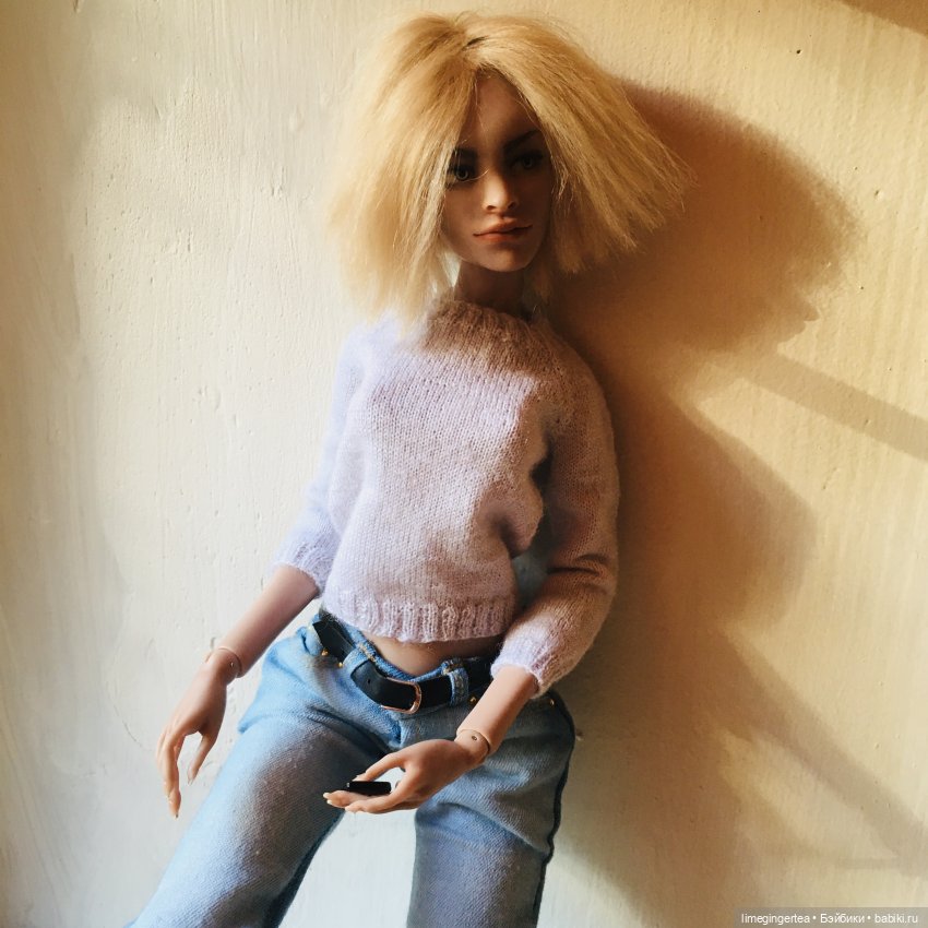 А сколько за красавицей дают приданого | Бэйбики А сколько за красавицей дают приданого