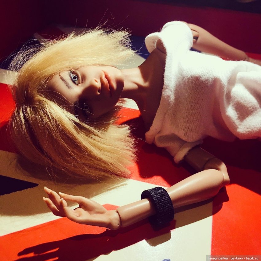 А сколько за красавицей дают приданого | Бэйбики А сколько за красавицей дают приданого