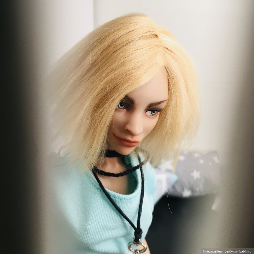 А сколько за красавицей дают приданого | Бэйбики А сколько за красавицей дают приданого