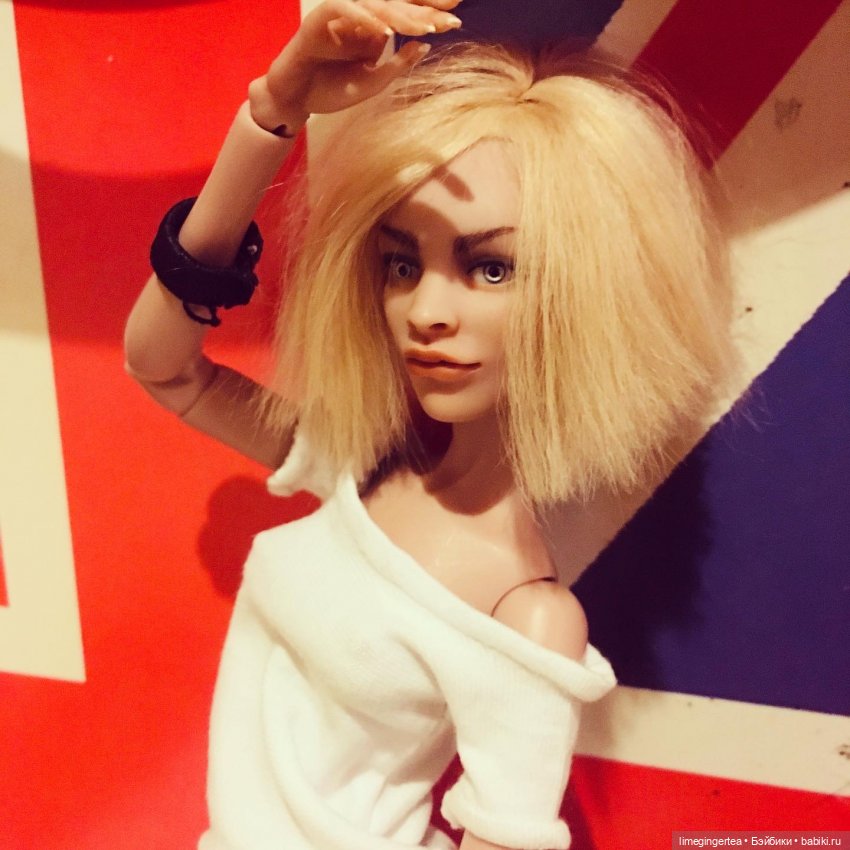 А сколько за красавицей дают приданого | Бэйбики А сколько за красавицей дают приданого