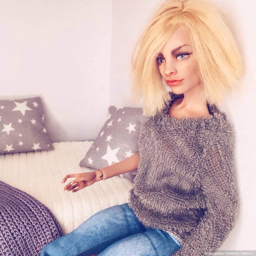 А сколько за красавицей дают приданого | Бэйбики А сколько за красавицей дают приданого