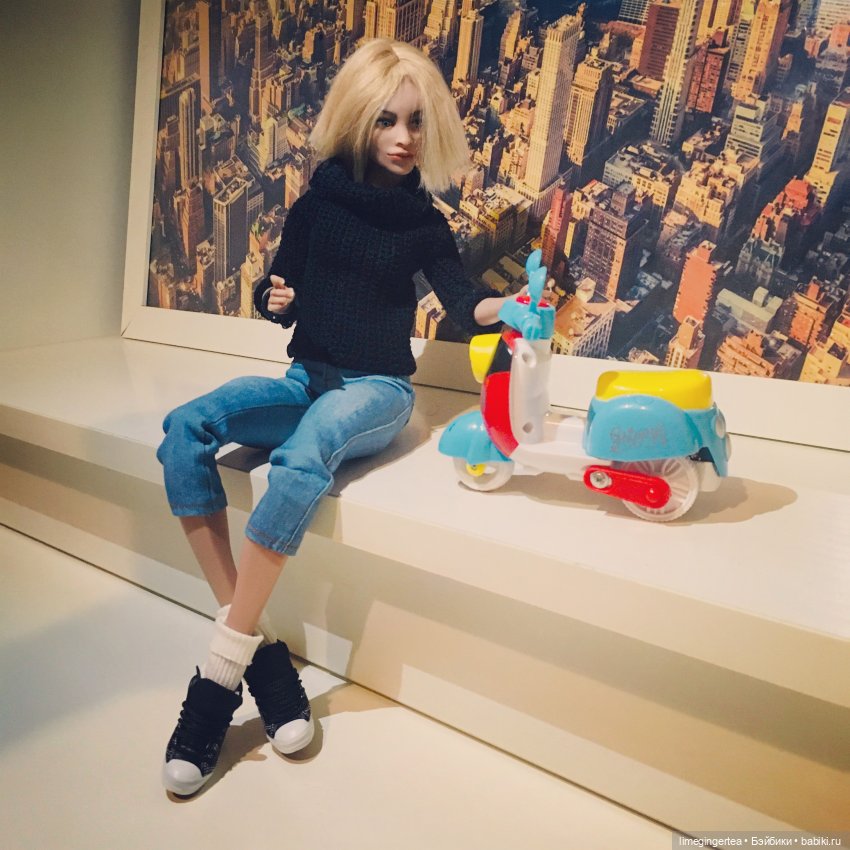 А сколько за красавицей дают приданого | Бэйбики А сколько за красавицей дают приданого