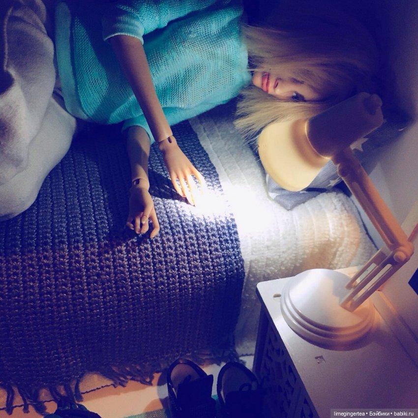 А сколько за красавицей дают приданого | Бэйбики А сколько за красавицей дают приданого