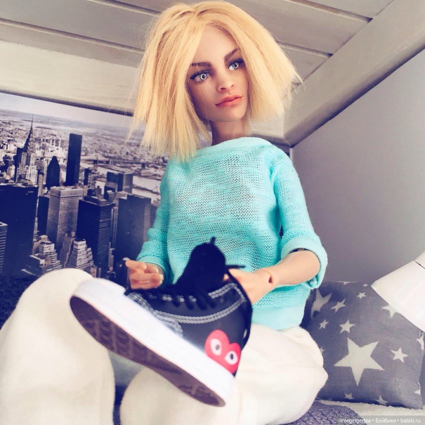 А сколько за красавицей дают приданого | Бэйбики А сколько за красавицей дают приданого