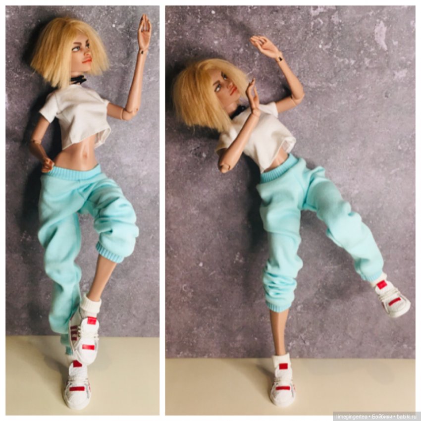 А сколько за красавицей дают приданого | Бэйбики А сколько за красавицей дают приданого