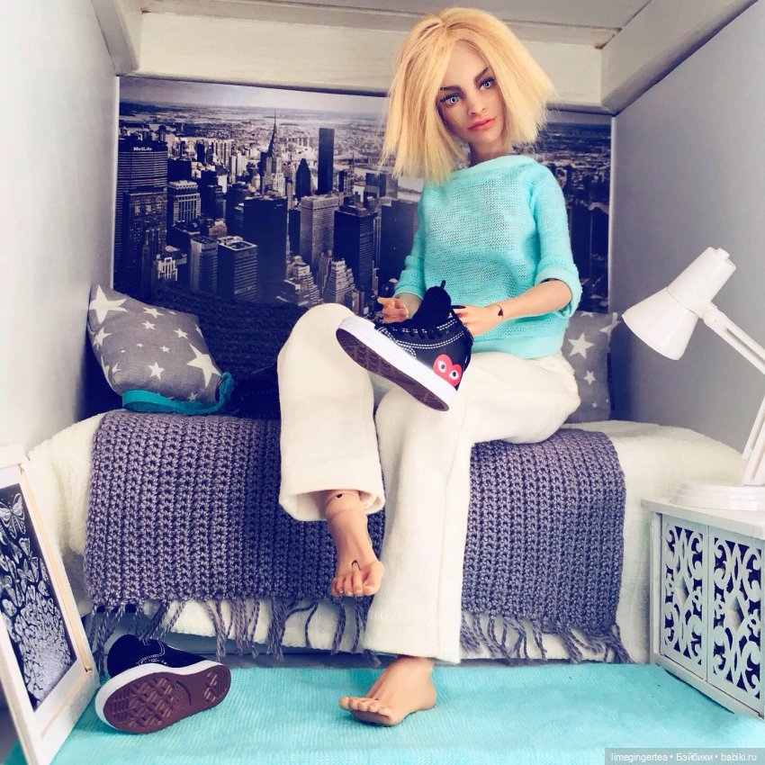 А сколько за красавицей дают приданого | Бэйбики А сколько за красавицей дают приданого