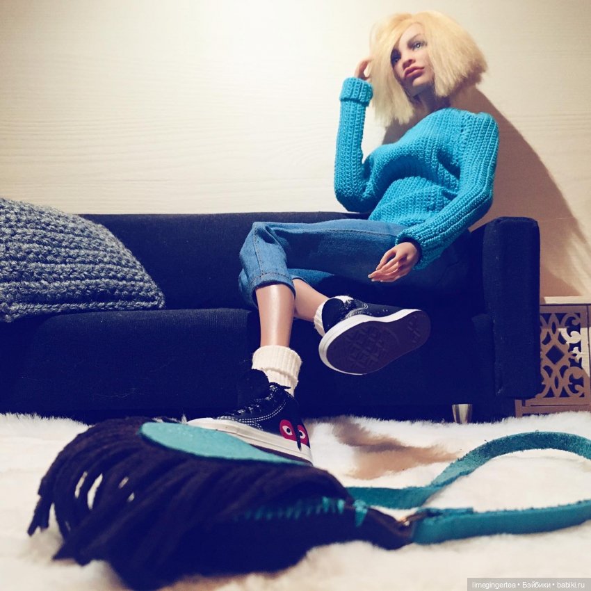 А сколько за красавицей дают приданого | Бэйбики А сколько за красавицей дают приданого