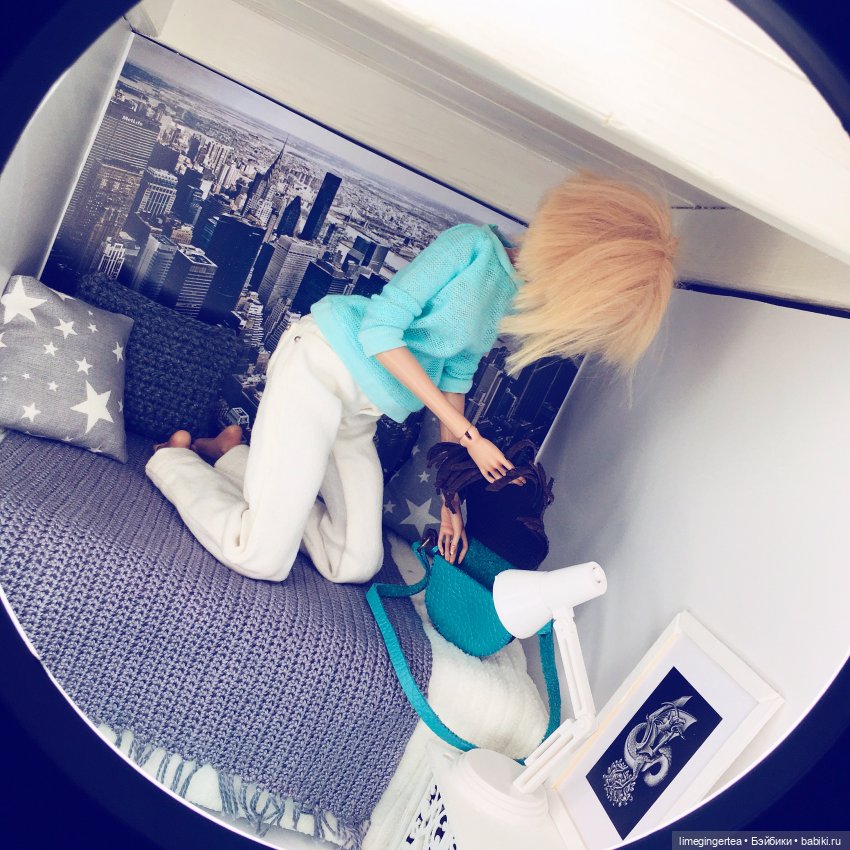 А сколько за красавицей дают приданого | Бэйбики А сколько за красавицей дают приданого